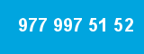 977 997 51 52